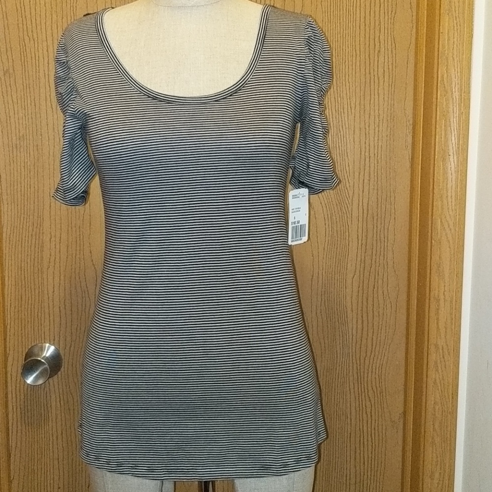 Forever21 TOP